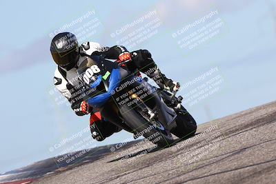 media/Feb-19-2024-Lets Ride (Mon) [[eb90a18fbf]]/Group C/1230pm (Grapevine)/